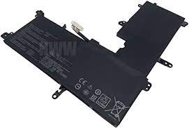 ASUS EC245T Laptop Battery

