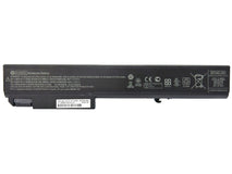 HP AV08XL Original Laptop Battery for 411638-342 HSTNN-I43C 493976-001 HSTNN-XB60 KU533AA NBP6A82B2 NBP8A82 EliteBook 8530p 8530 8530w 8540p 8540w 8730p 8730w 8740w