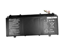 Acer AP15O5L Laptop Battery for 31CP4/91/91 KT.00305.003 SWIFT 1 SF114-32-C225 Chromebook 315 CB315-2H-6259 Spin 5 Pro SP513-52NP-521C PT715-51-761M Swift 1 SF114-32-P0FA Chromebook 315 CB315-2H-22GQ