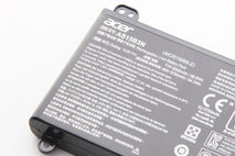 Acer AS15B3N Laptop Battery for KT.00803.004 Predator 17 G9-792-72GZ 17 G9-793-77B6 17 G9-793-79PE15 G9-591-79K 17 G9-793-721B 15 G9-591-76FP