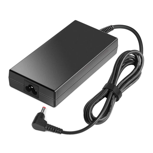 HP 19V 7.1A 135W (5.5mm*2.5mm) Original Laptop Charger for ZD7250EA-PH977EA HSTNN-SA01