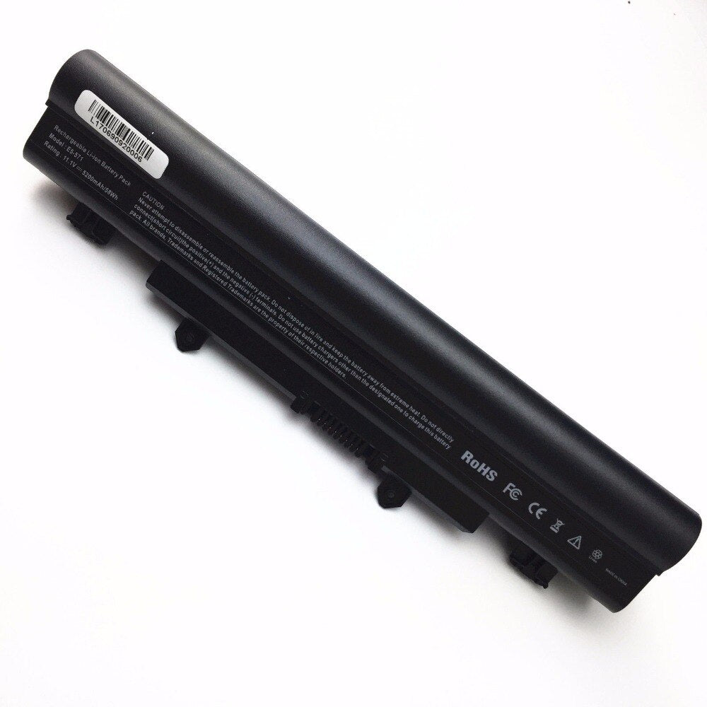 Acer AL14A32 Laptop Battery

