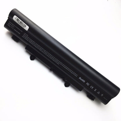 Acer AL14A32 Laptop Battery


