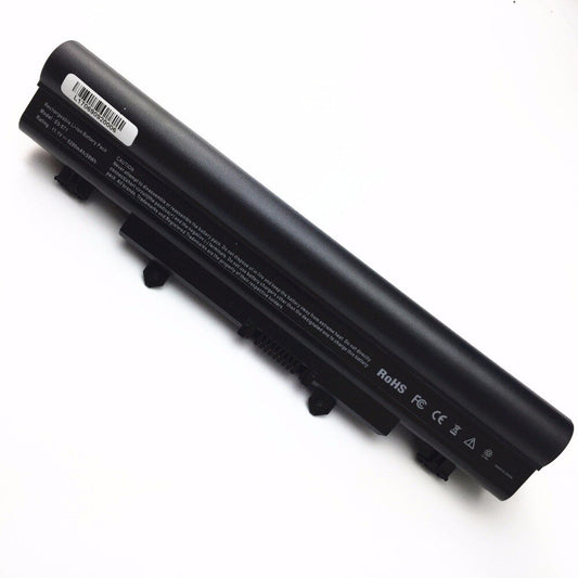 Acer AL14A32 Laptop Battery

