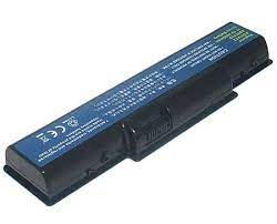 Acer AS07A31 Laptop Battery

