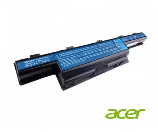 Acer AS10D31 Laptop Battery

