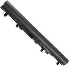 Acer Laptop Battery

