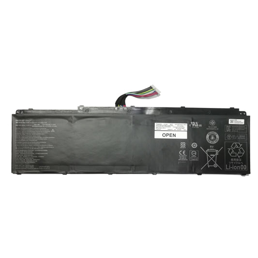 Acer PH717 Laptop Battery

