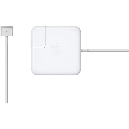Apple 45W MagSafe2 (T-Pin) Power Adapter For MacBook Air