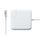 Apple 14V 3.1A 345W USB Type-C Original Laptop Charger MacbooK Air 11"13" (A1244 A1374 A1304 A1369 A1370)