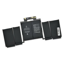 Apple A1964 Battery for Mid 2018 2019 EMC 3214 EMC 3358 MV962LL/A MV9A2LL/A Apple MacBook Pro 13