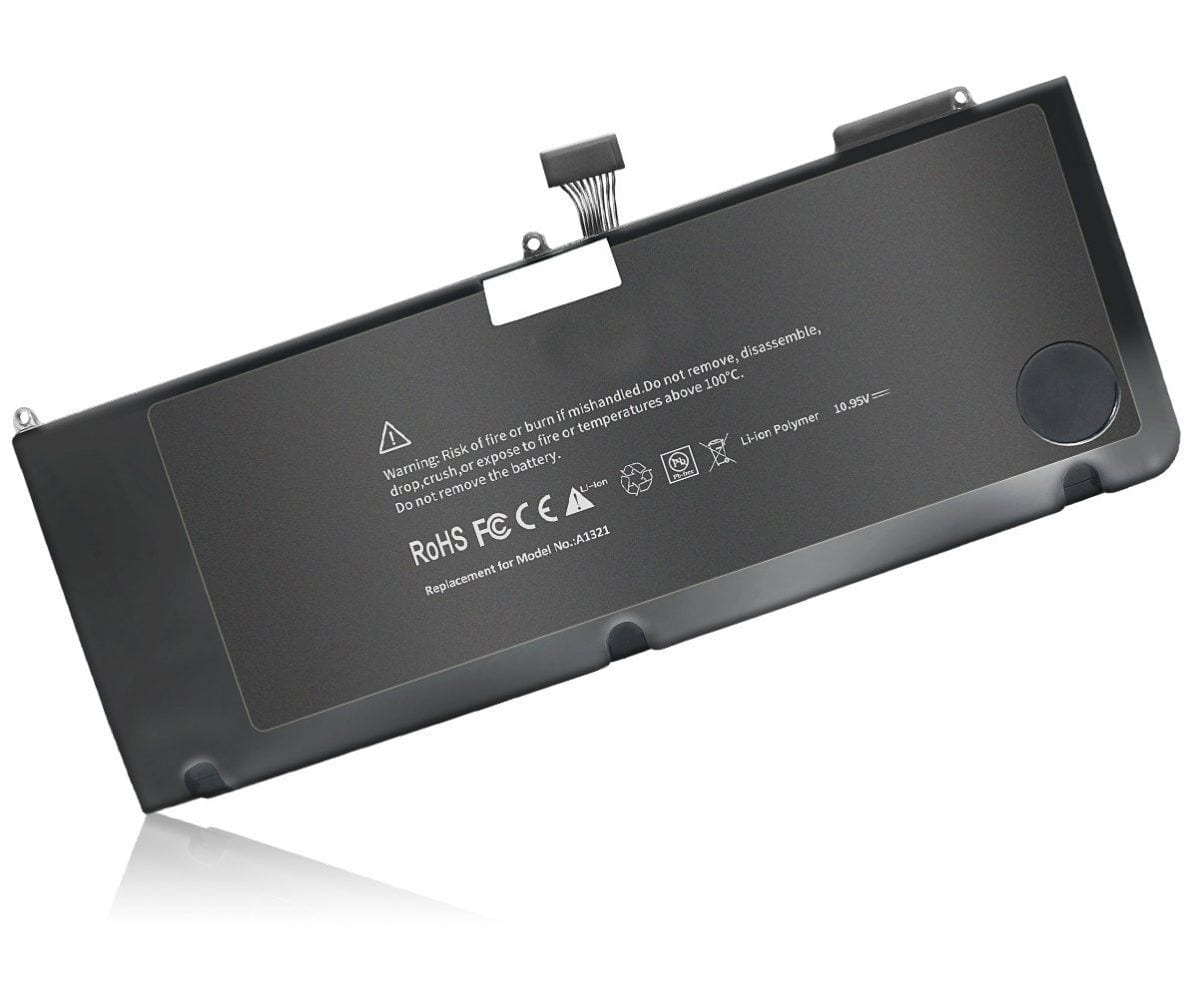 Apple A1321 Laptop Battery


