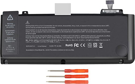 Apple A1322 Battery