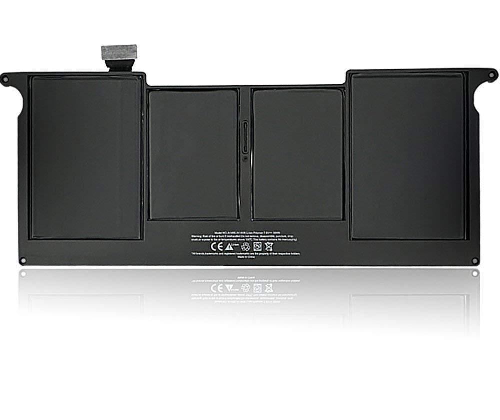 Apple A1370 Laptop Battery

