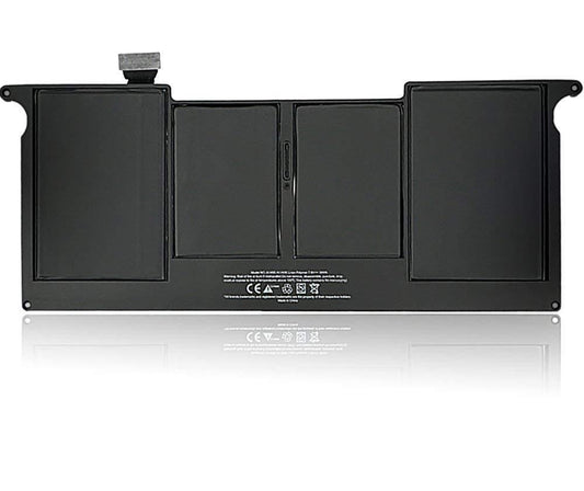 Apple A1370 Laptop Battery

