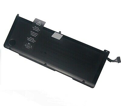 Apple A1383 Laptop Battery

