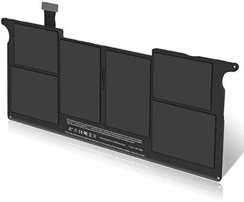 Apple A1406 Laptop Battery

