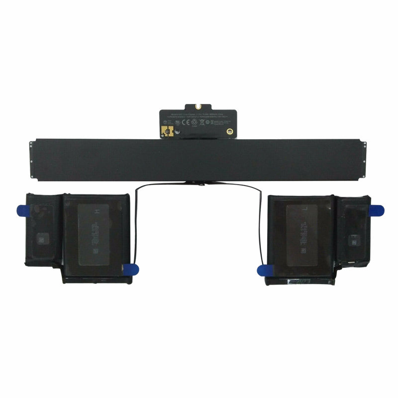 Apple A1437 Laptop Battery

