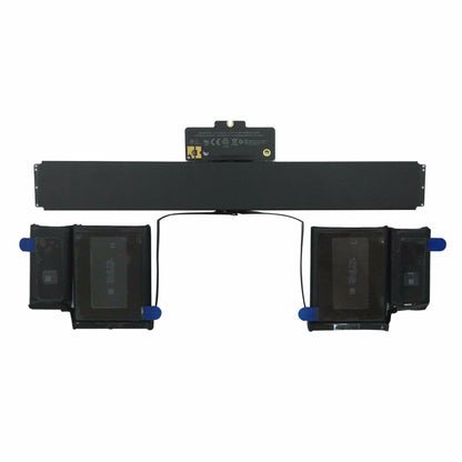 Apple A1437 Laptop Battery

