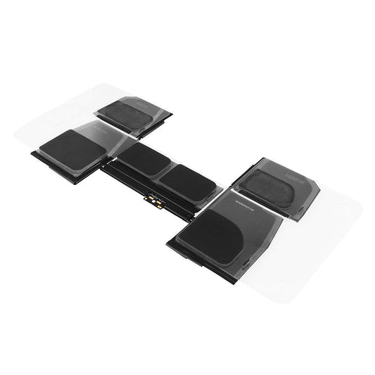 Apple A1534 Laptop Battery