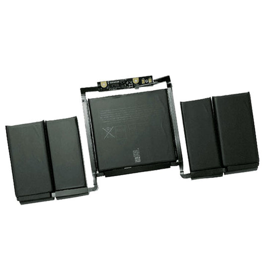 Apple A1819 Laptop Battery

