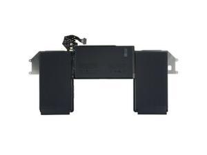 Apple A1932 A1965 Laptop Battery

