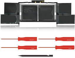Apple A1990 Laptop Battery