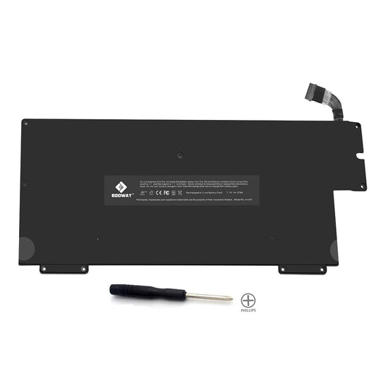 Apple Laptop Battery A1237

