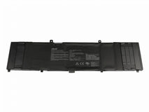 ASUS 7.6V 32Wh B21N1628 Original Laptop Battery For Asus U410UV X410UV X410UV2A U410UA U410UQ X410UV2A