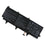 C41N1802 ASUS ROG ZEPHYRUS S GX735GVR-EV015T, ROG ZEPHYRUS S GX735GXR-E026R REPLACEMENT LAPTOP BATTERY