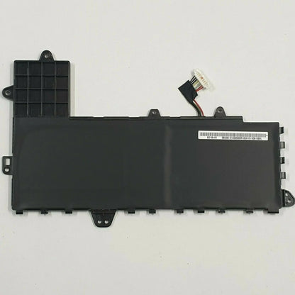 Asus B21N1505 Laptop Battery 