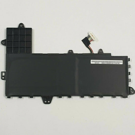 Asus B21N1505 Laptop Battery 