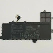 Asus B21N1505 Laptop Battery 