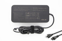 ASUS 19.5V 9.23A 180W (6.0mm*3.7mm) Original Charger