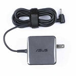 45W ADP-45ZE B ASUS VIVOBOOK FLIP 15 TP510UA F510UA-AH51, X555UA 19V 2.37A LAPTOP REPLACEMENT CHARGER