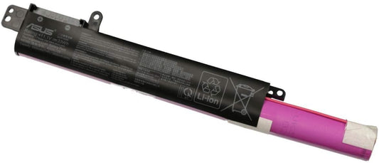 Asus A31N1719 Laptop Battery

