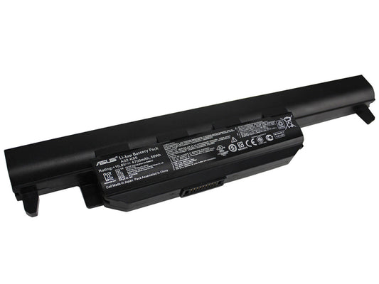 Asus A32-K55 Laptop Battery

