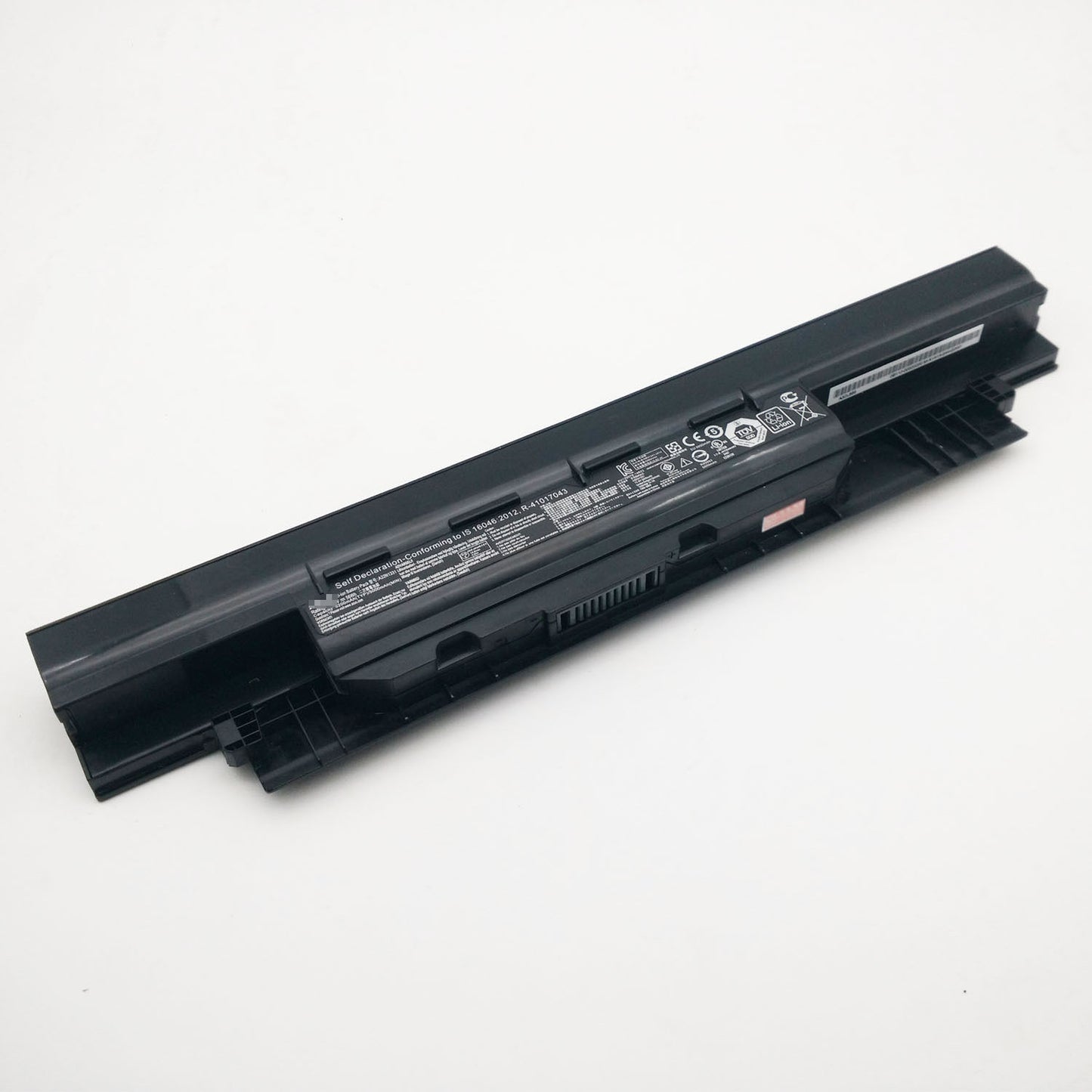 Asus A32N1331 Battery

