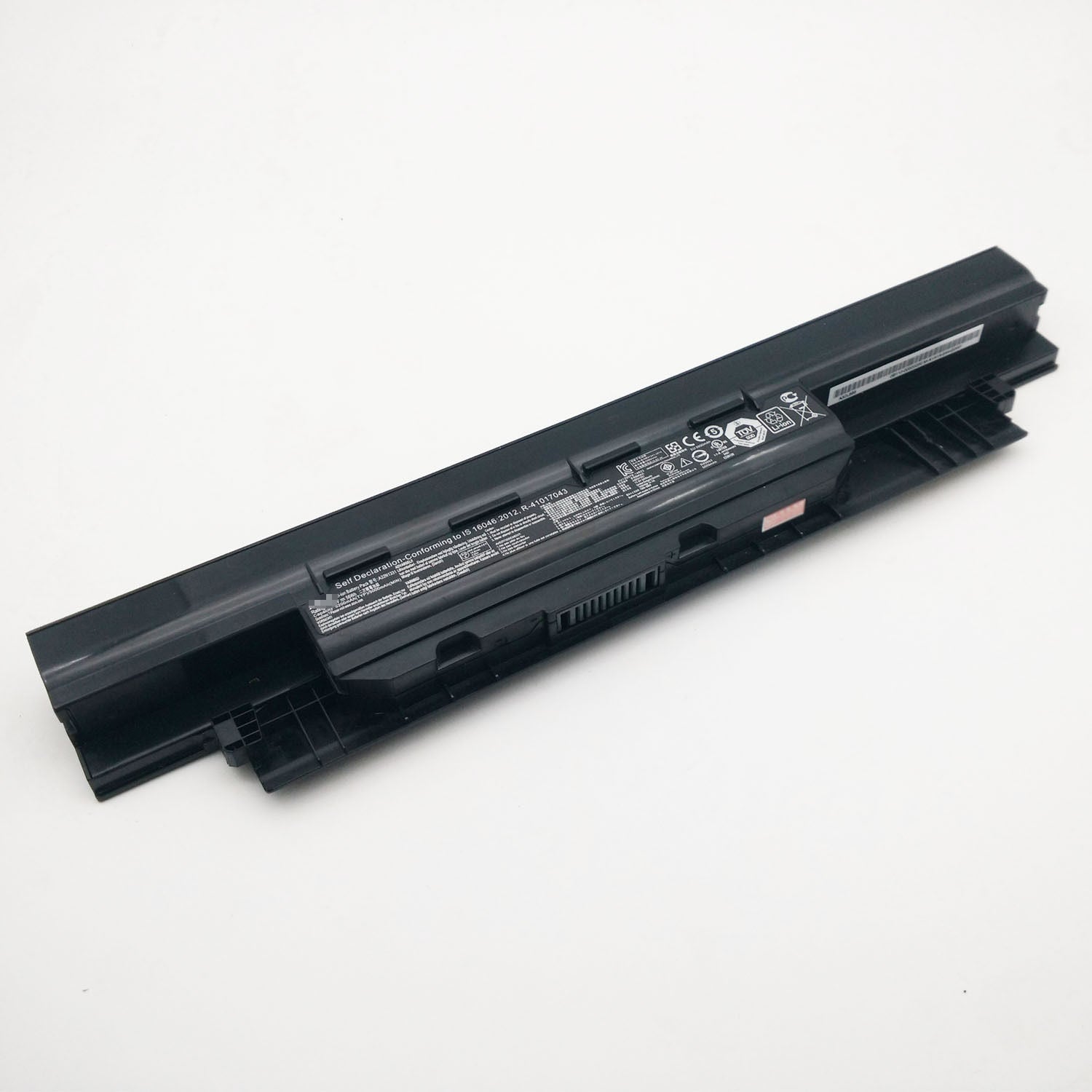 Asus A32N1331 Battery

