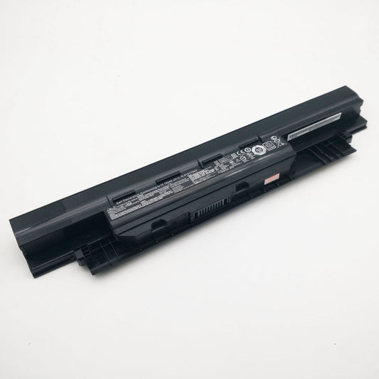 Asus A32N1331 Battery

