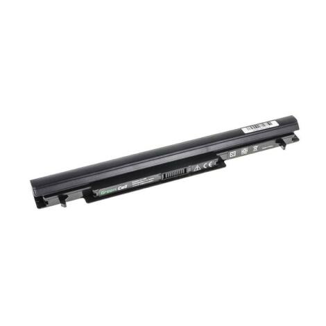 Asus A56CM Battery
