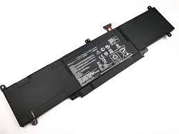 Asus B31N1732 Laptop Battery

