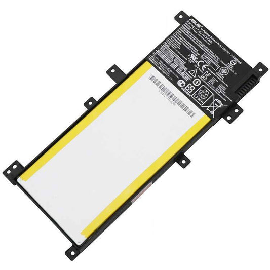 Asus C21N1401 C21PP95 Laptop Battery

