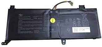 Asus C21N1818 Laptop Battery

