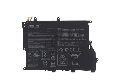Asus C21N1819 Laptop Battery

