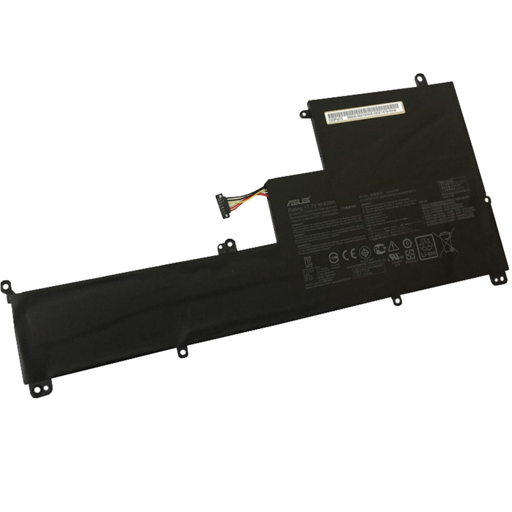 Asus C23N1606 Laptop Battery