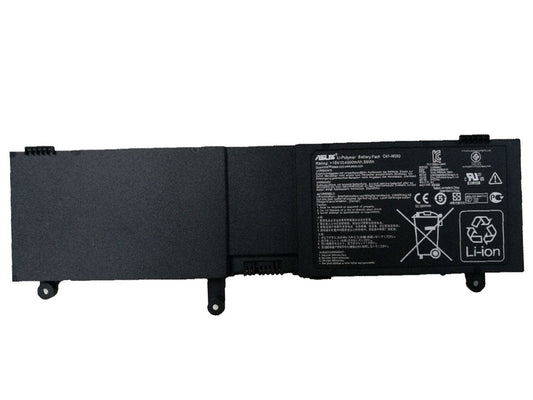 Asus C41-N550 Laptop Battery

