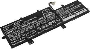 Asus C41N1804 Battery
