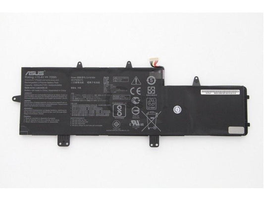 Asus C41N1804 Laptop Battery
