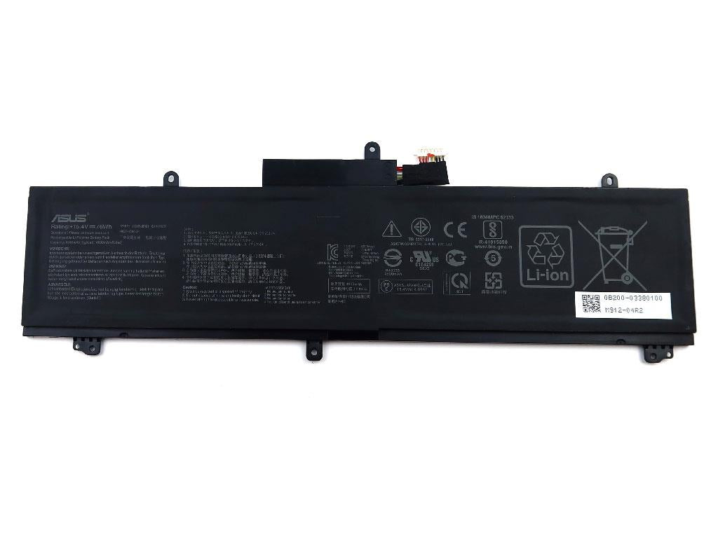 Asus C41N1837 Laptop Battery

